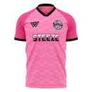 CPF Jersey