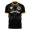 Rey Mysterio Jersey