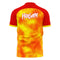 Hulkamania Jersey