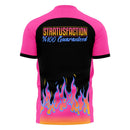 Stratusfaction Football Jersey