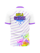 Myla Grace Jersey