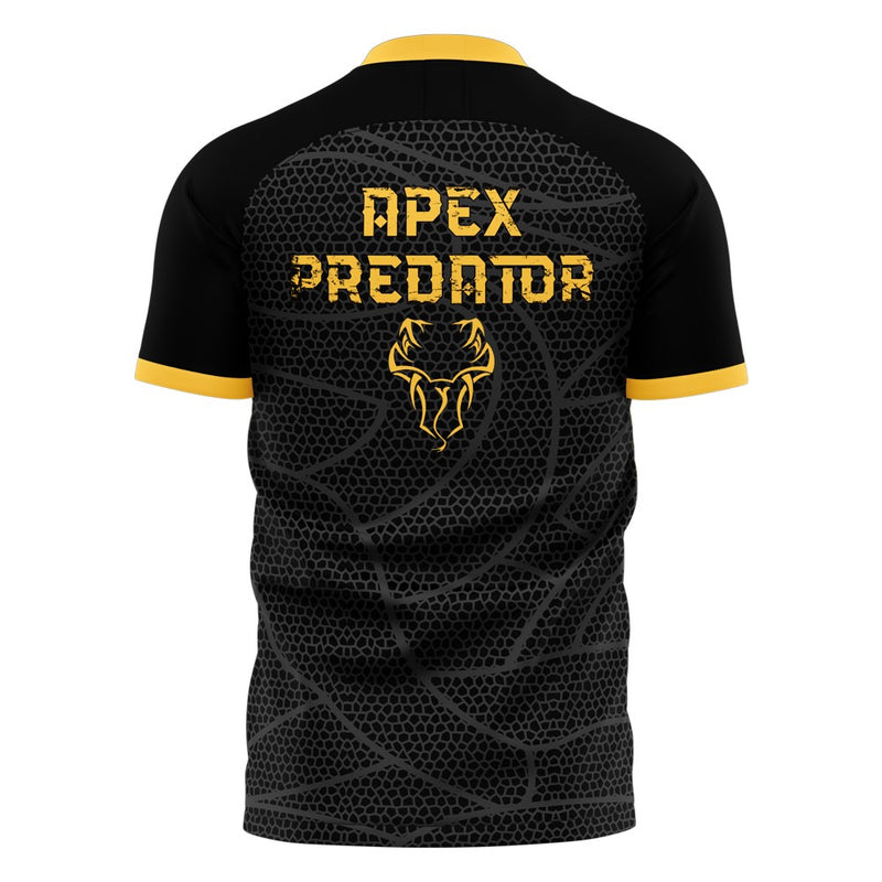 Apex Predator Jersey