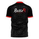 Rated R Jersey