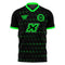 DX Jersey