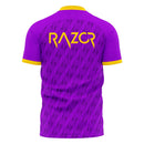 Razor Ramon Jersey