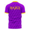 Razor Ramon Jersey