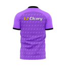 LJ Cleary Jersey