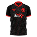 Rated R Jersey